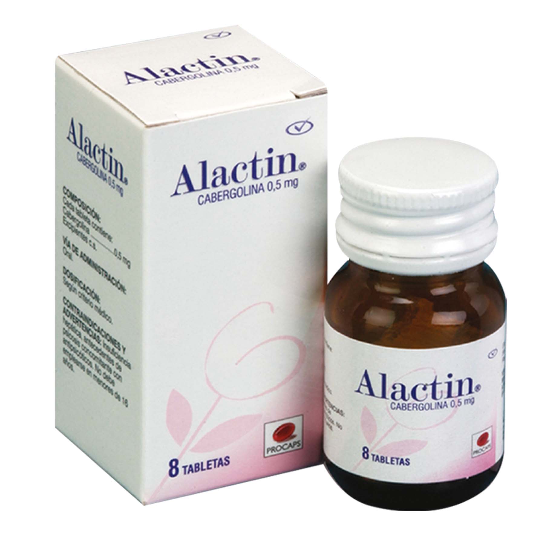 Alactin