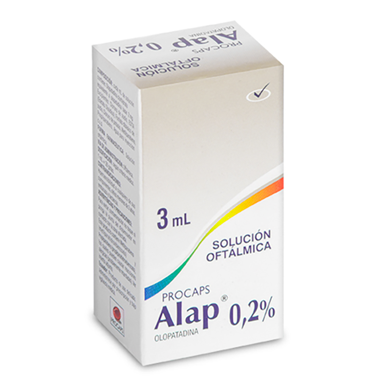 Alap