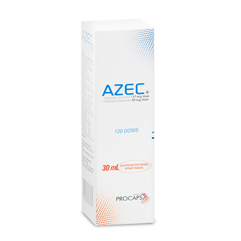 AZEC