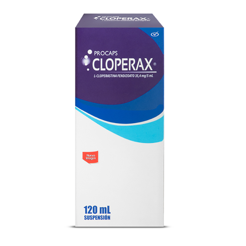 Cloperax