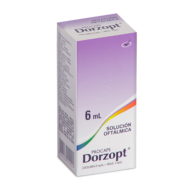 Dorzopt