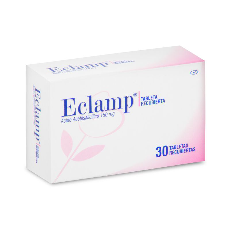 Eclamp