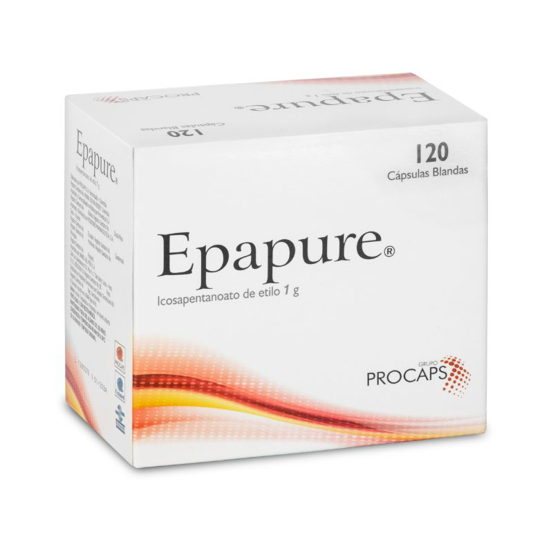 Epapure