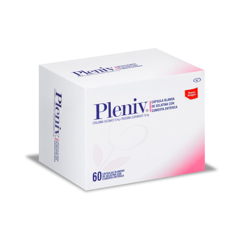 Pleniv 