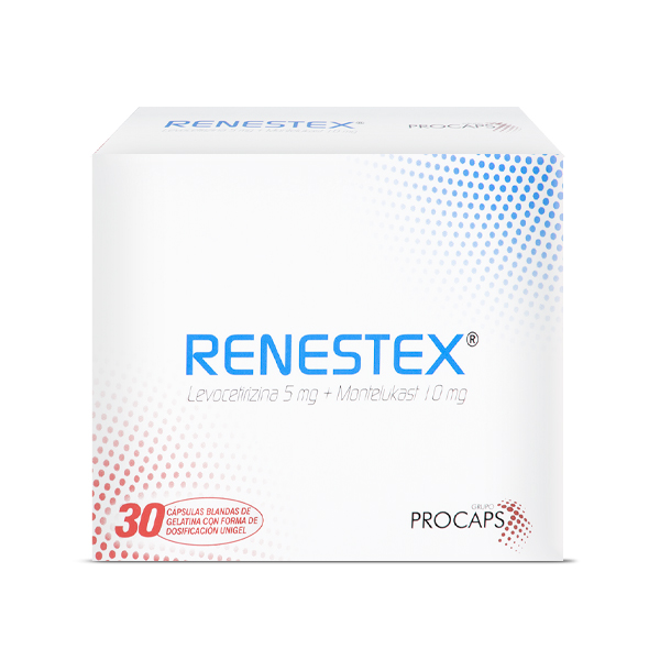 Renestex®