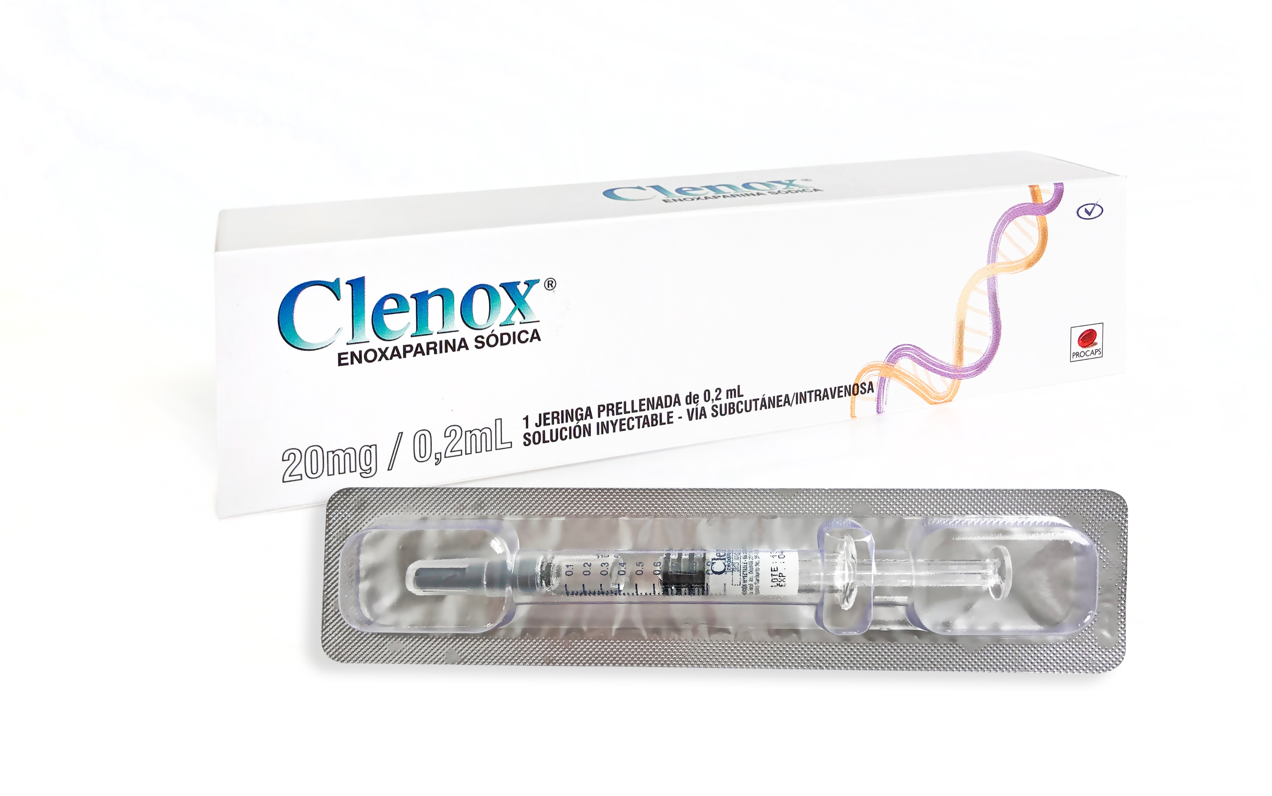 Clenox