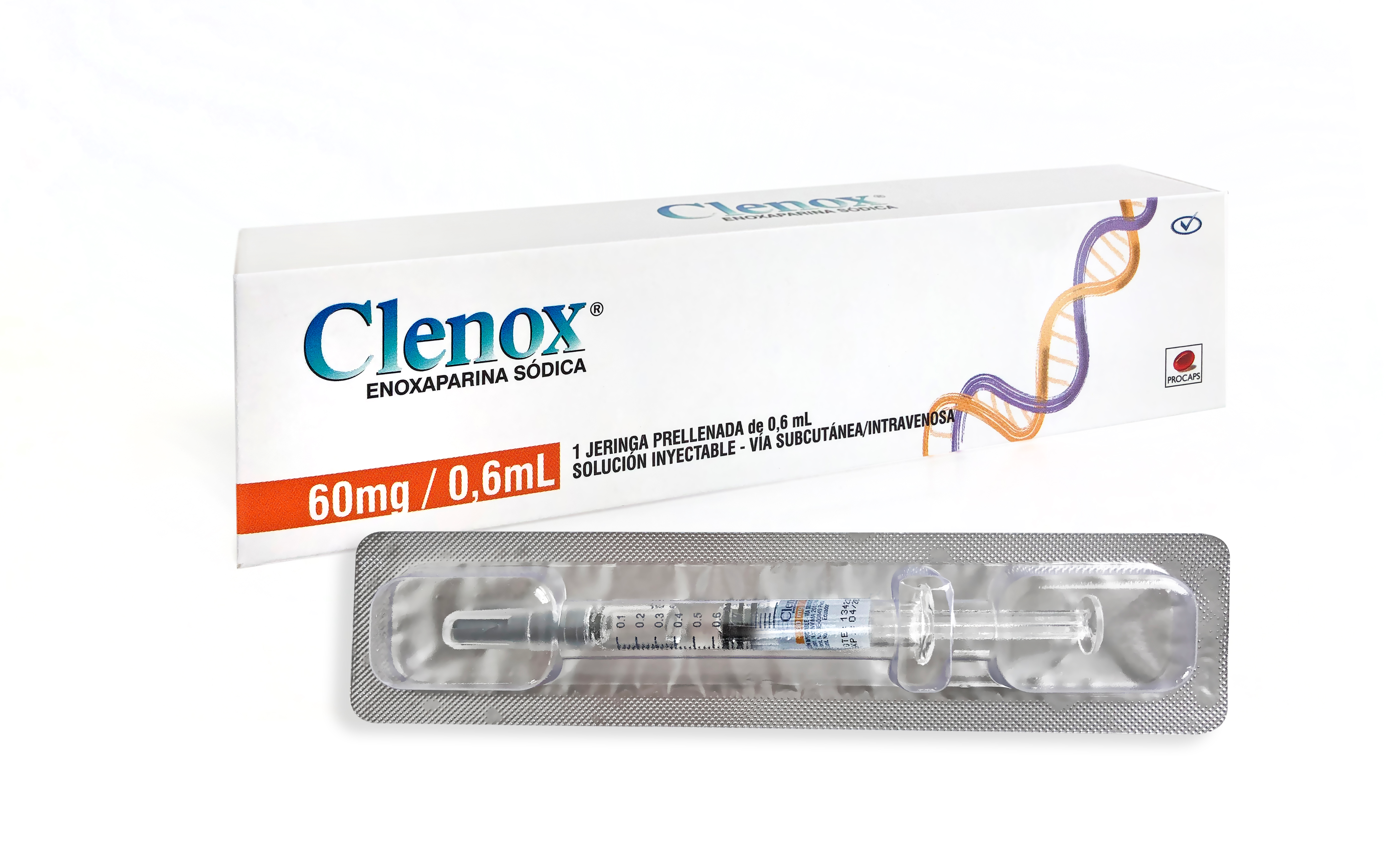 Clenox