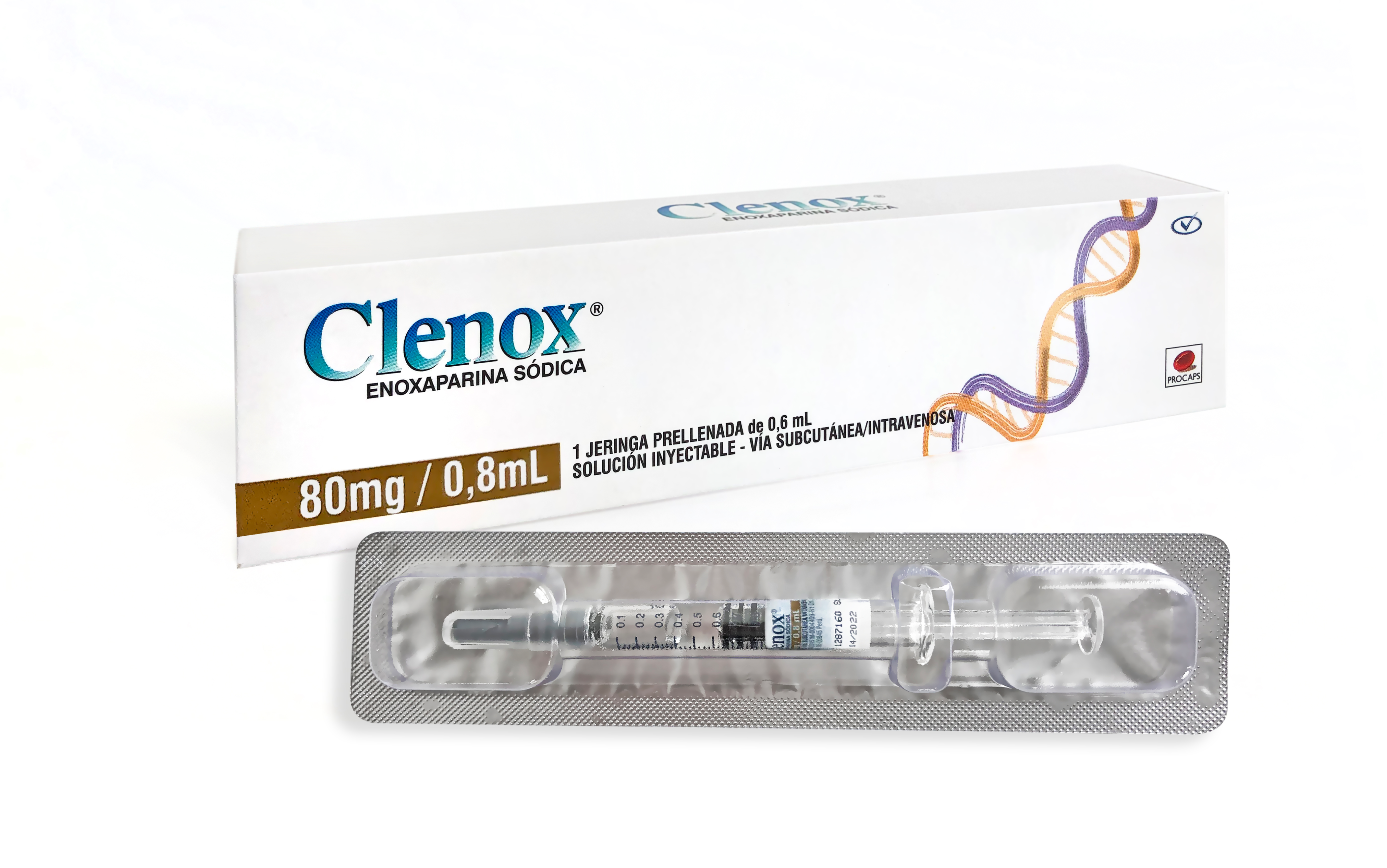 Clenox