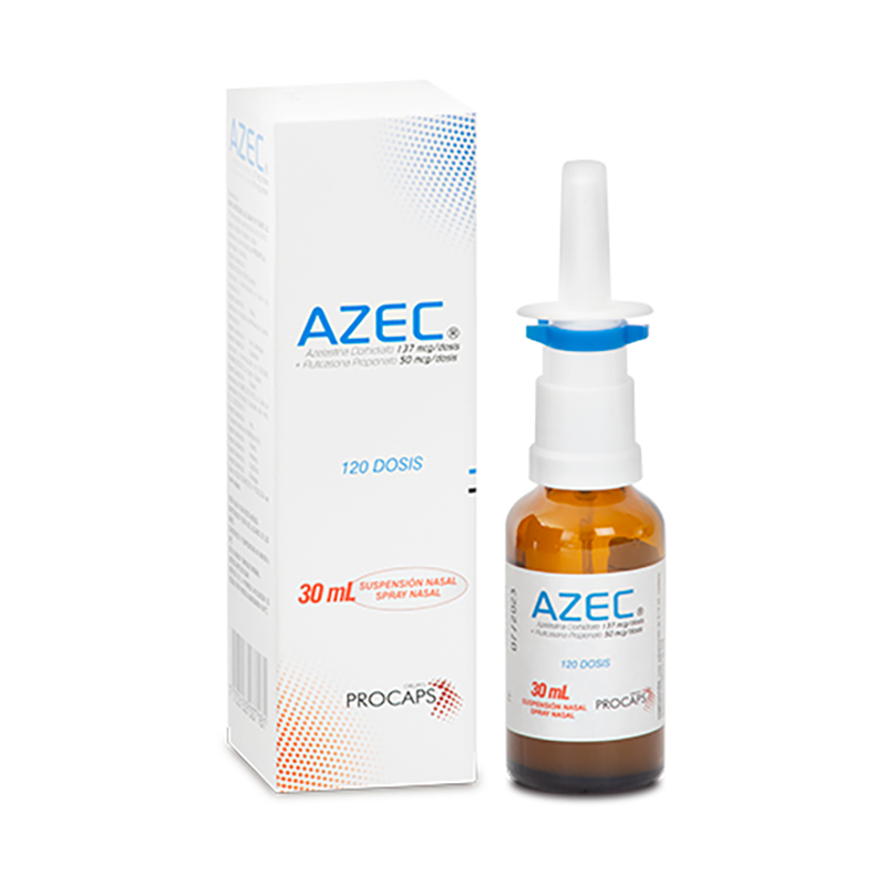 AZEC