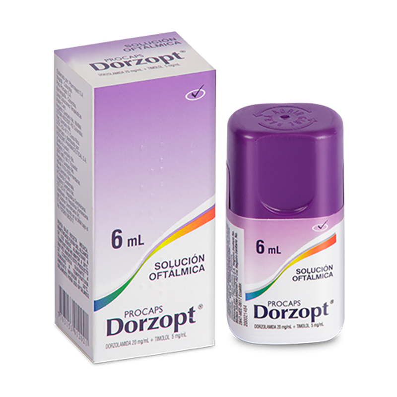 Dorzopt