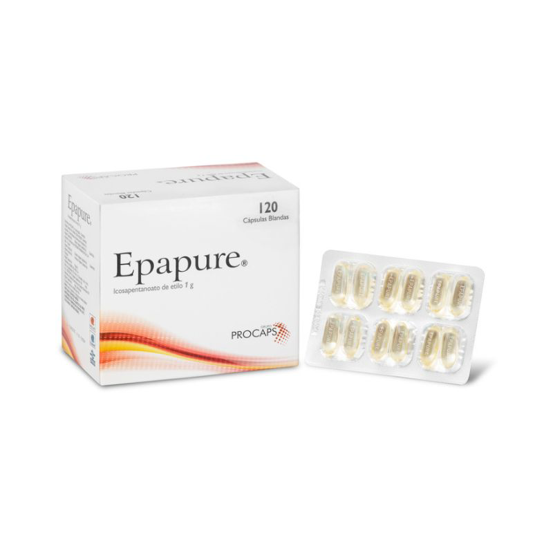 Epapure