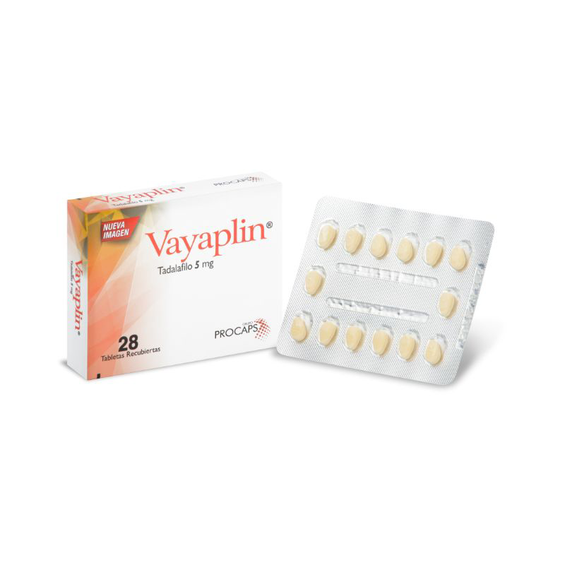 Vayaplin 20mg