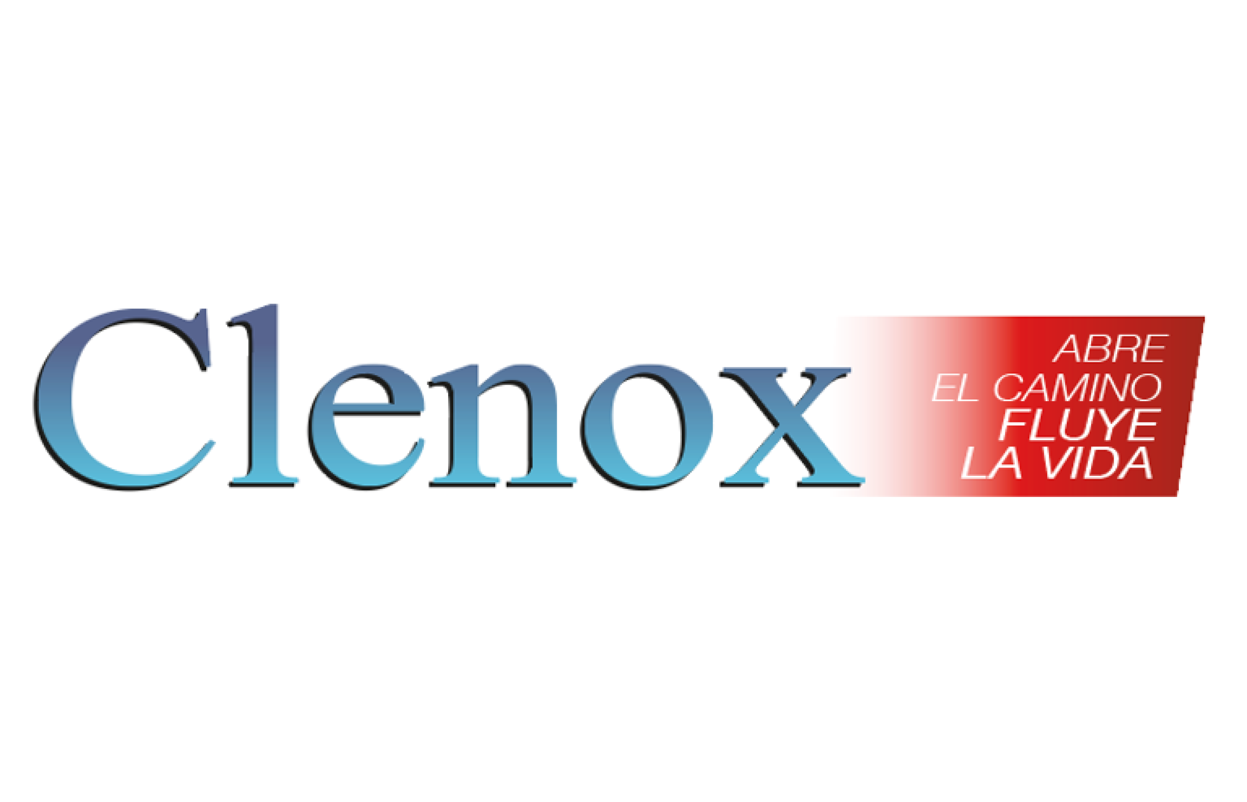 Clenox