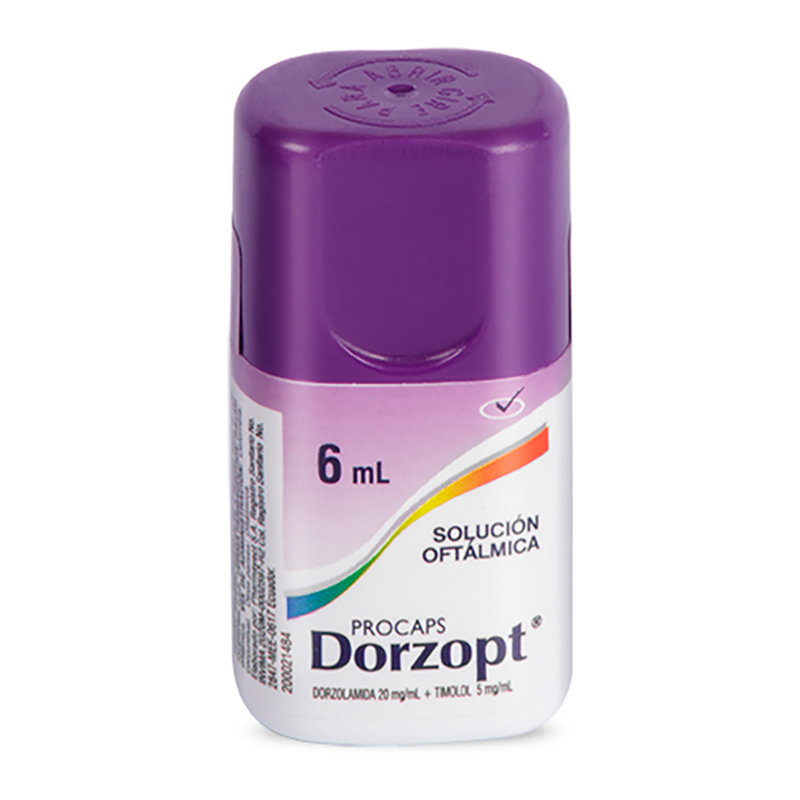 Dorzopt