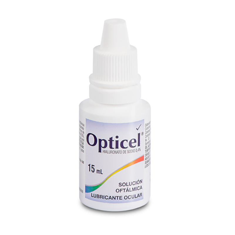 Opticel