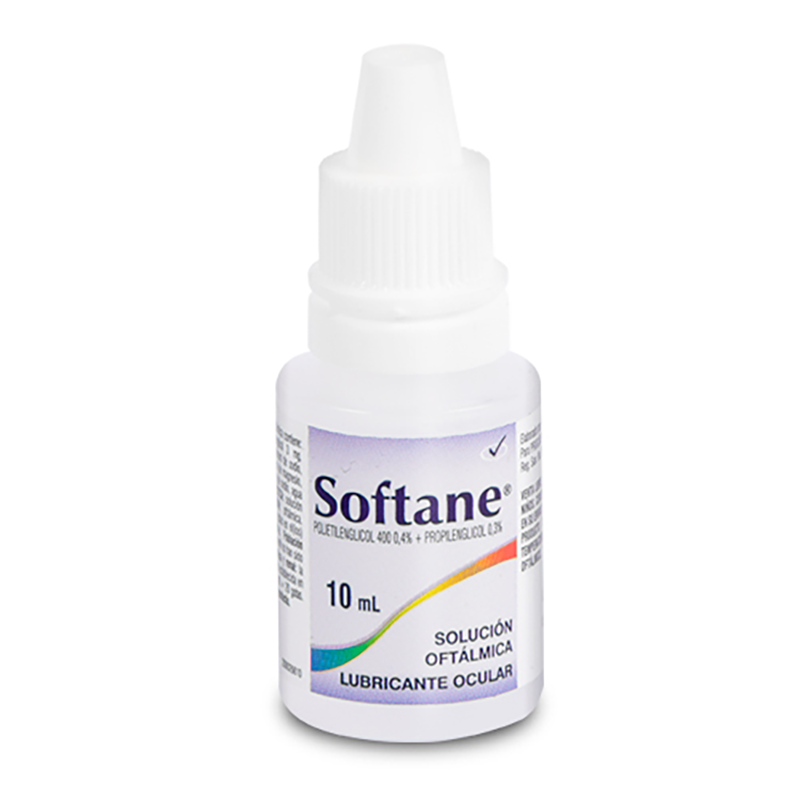 Softane