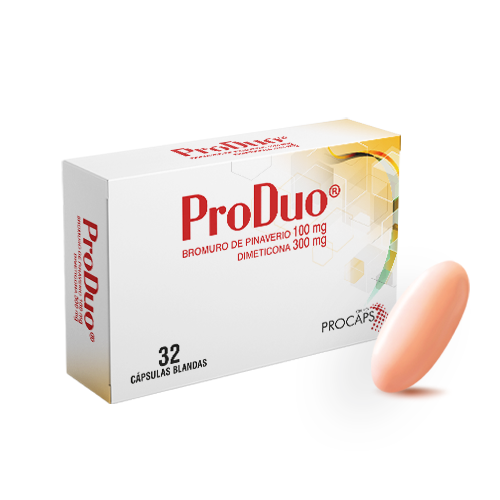 Produo