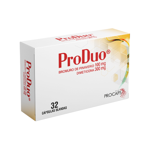 Produo