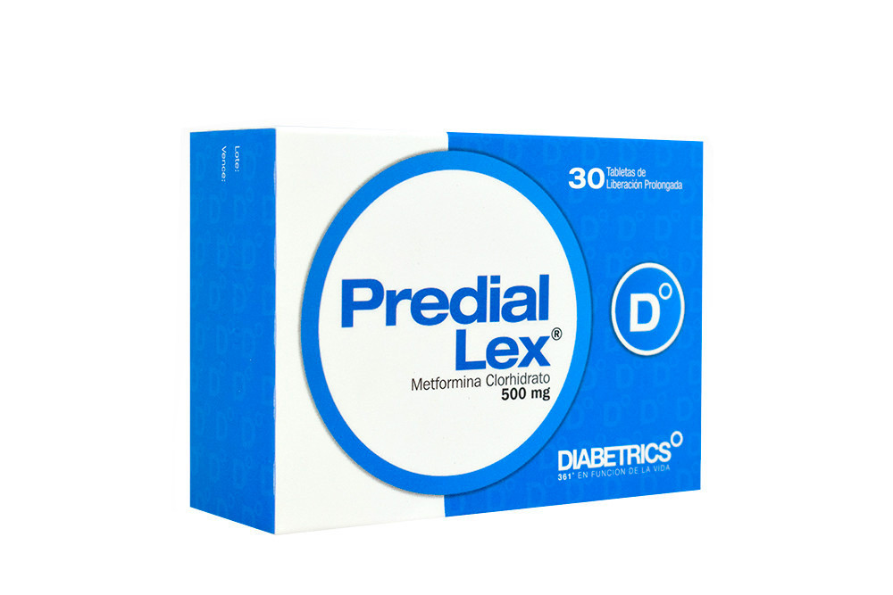 Predial Lex