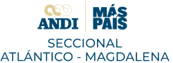 logo ANDI