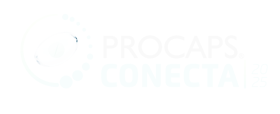 Procaps Conecta 2025