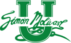 logo UniSimon