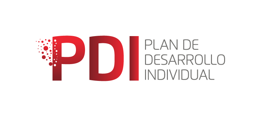 PDI