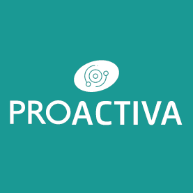 Proactiva