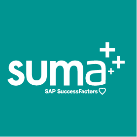 SUMA
