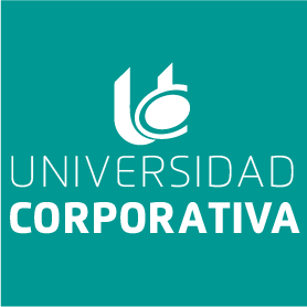 Universidad Corporativa Procaps