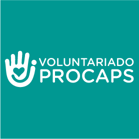 Voluntariado Procaps