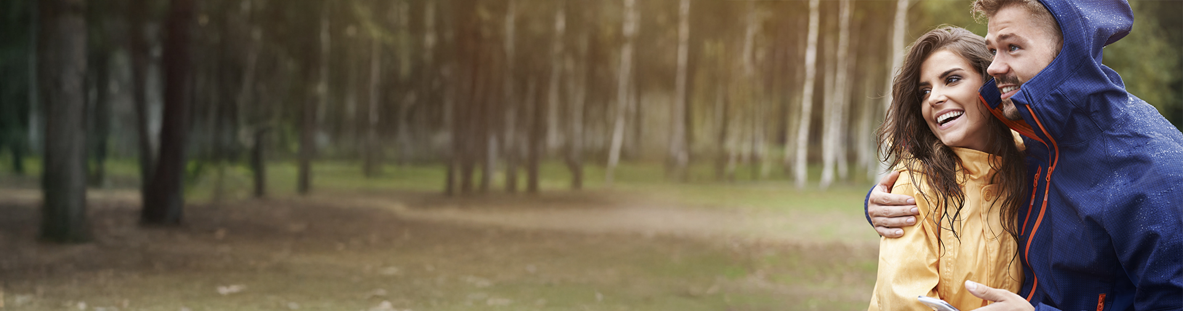 Lemovit® C