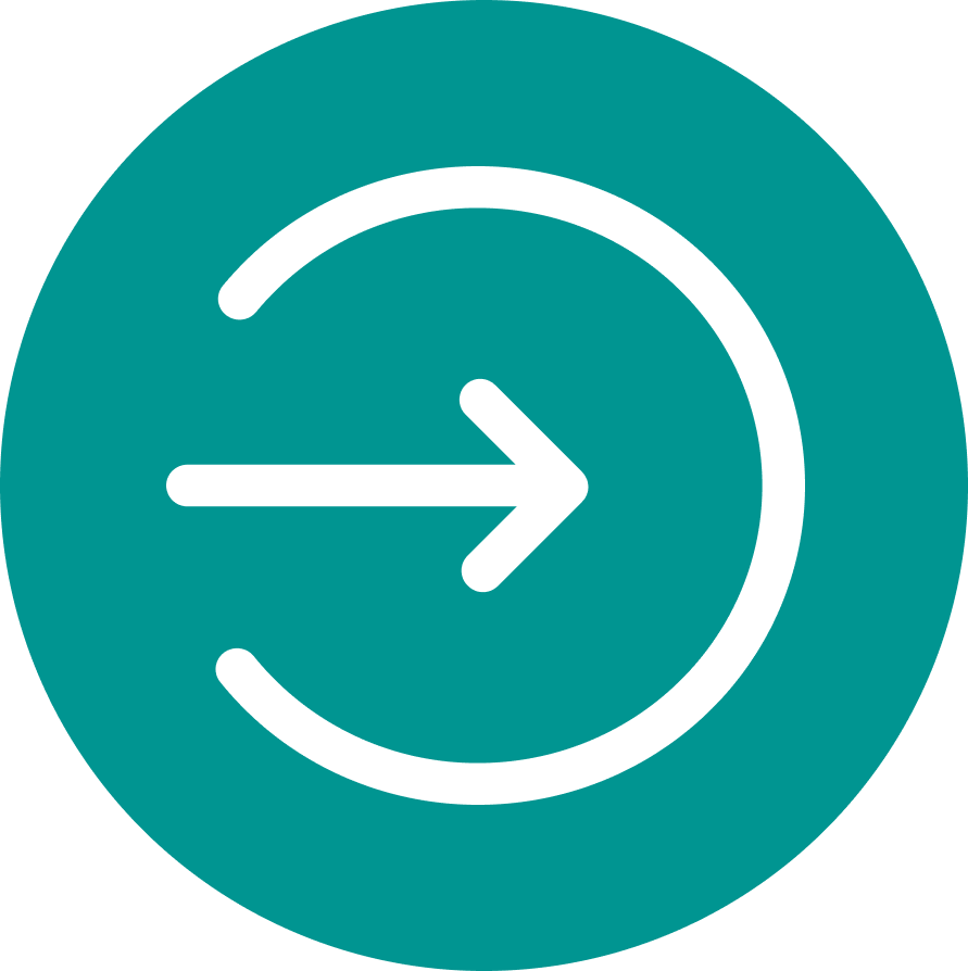 Access our platform