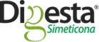Logo de Digesta