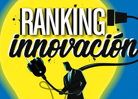 Procaps tercera en el ranking de las empresas<br> más innovadoras de Colombia