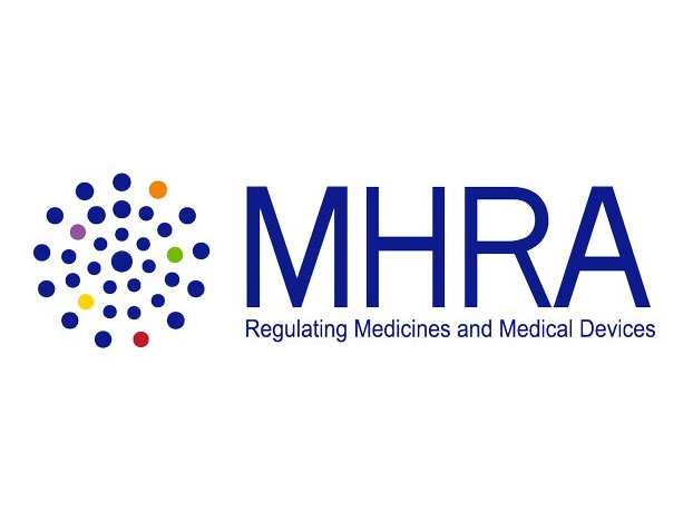 Procaps obtuvo certificación del MHRA