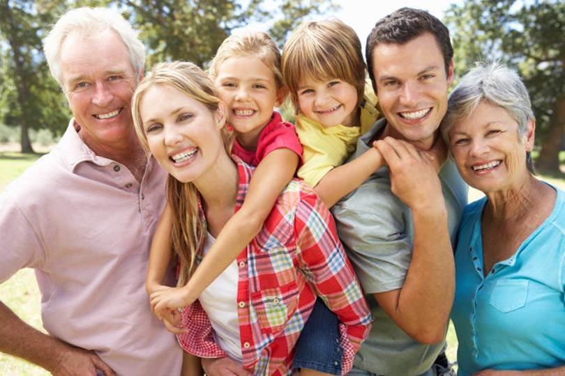 DIABETRICS 361° en función de la vida