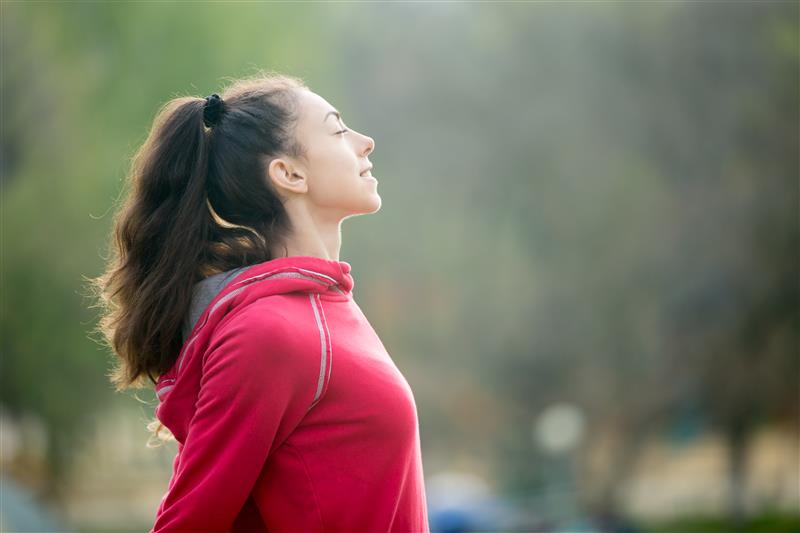 Alergias: prevención y tratamiento para una vida libre de síntomas