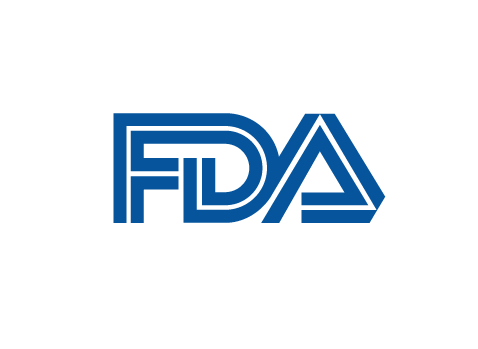Segunda aprobación por parte de la FDA