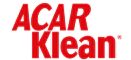 Logo de AcarKlean