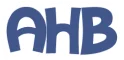 Logo de AHB