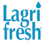 Logo de Lagrifresh