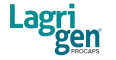 Logo de LagriGen