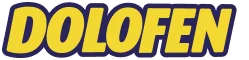 Logo de Dolofen
