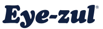 Logo de Eye Zul